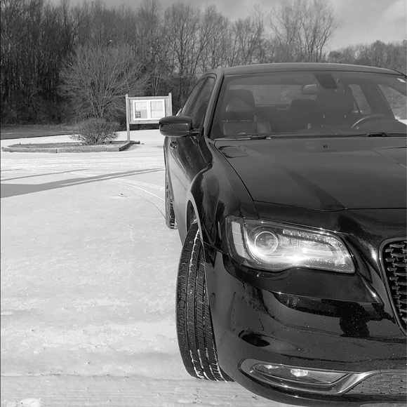 jaydv45